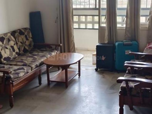 2 BHK Apartment in Bodakdev for rent Ahmedabad. The reference number is 16837837