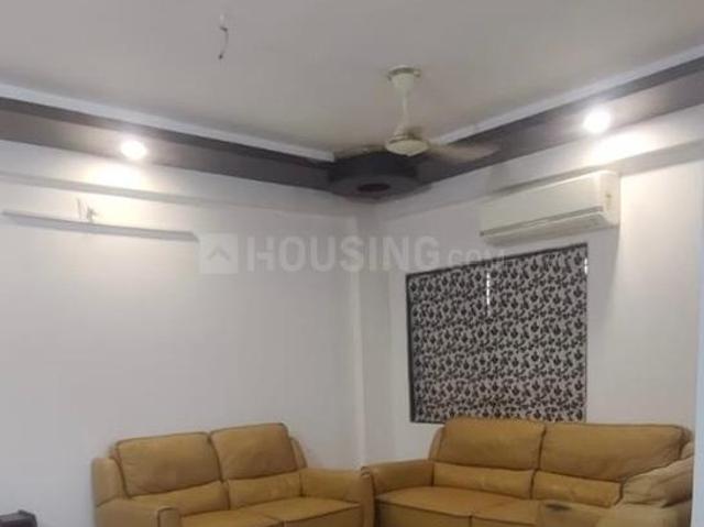 2 BHK Apartment in Bodakdev for rent Ahmedabad. The reference number is 17816575