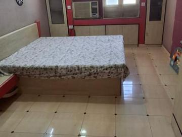 Flat for rent in Bodakdev 426 - Balcony