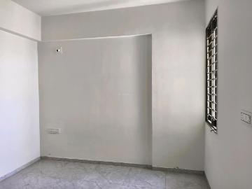2 BHK Apartment in Bodakdev for rent Ahmedabad. The reference number is 18816995