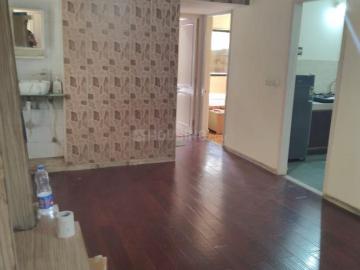 Flat for rent in Bodakdev 426 - Balcony