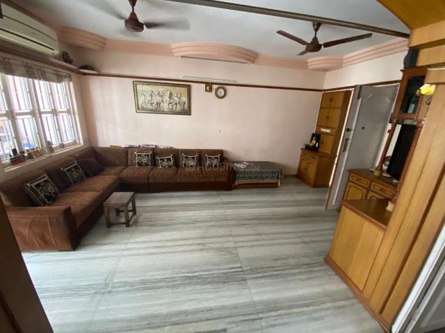 2 BHK Apartment in Bodakdev for rent Ahmedabad. The reference number is 19523674