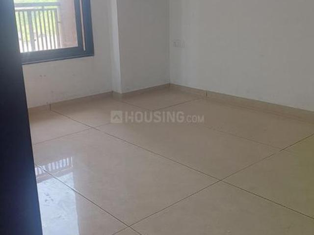 2 BHK Apartment in Bodakdev for rent Ahmedabad. The reference number is 19732120