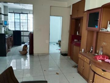 Flat for rent in Bodakdev 426 - Balcony