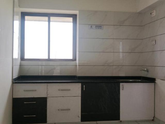 2 BHK Apartment in Bodakdev for rent Ahmedabad. The reference number is 12142725