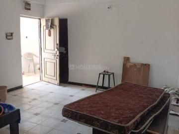 2 BHK Apartment in Bodakdev for rent Ahmedabad. The reference number is 20296337