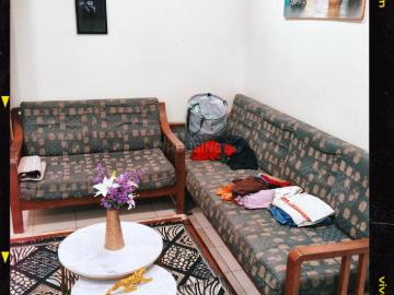 2 BHK Apartment in Bodakdev for rent Ahmedabad. The reference number is 20301131