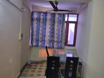 2 BHK Apartment in Bodakdev for rent Ahmedabad. The reference number is 20387290