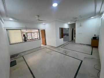 2 BHK Apartment in Bodakdev for rent Ahmedabad. The reference number is 20455466
