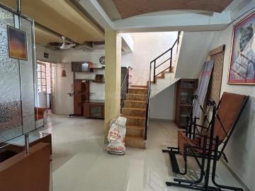 2 BHK Apartment in Bodakdev for rent Ahmedabad. The reference number is 20463808
