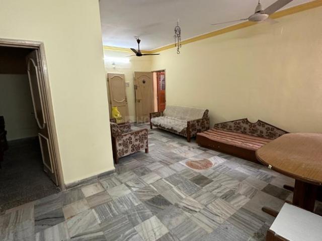 2 BHK Apartment in Bodakdev for rent Ahmedabad. The reference number is 20608486
