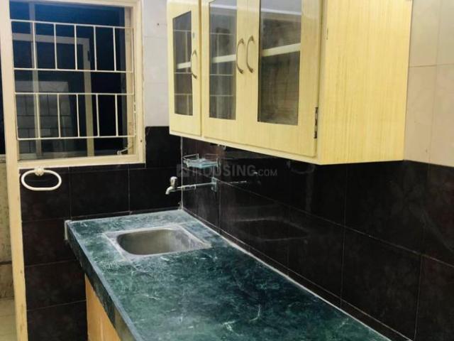 2 BHK Apartment in Bodakdev for rent Ahmedabad. The reference number is 20700458