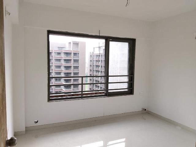 2 BHK Apartment in Bodakdev for rent Ahmedabad. The reference number is 20794455