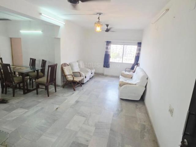 2 BHK Apartment in Bodakdev for rent Ahmedabad. The reference number is 20792159