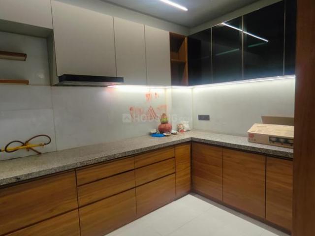 2 BHK Apartment in Bodakdev for rent Ahmedabad. The reference number is 20816068