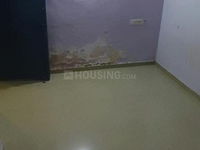 2 BHK Apartment in Bodakdev for rent Ahmedabad. The reference number is 20879817
