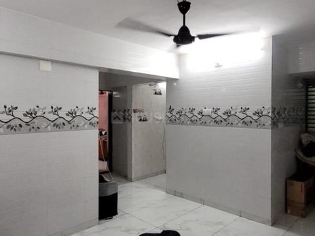 2 BHK Apartment in Bodakdev for rent Ahmedabad. The reference number is 20873949