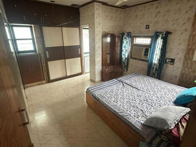 2 BHK Apartment in Bodakdev for rent Ahmedabad. The reference number is 20890059