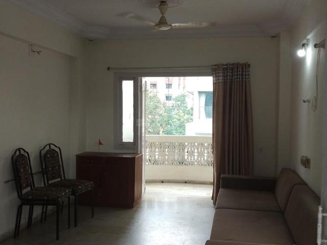 2 BHK Apartment in Bodakdev for rent Ahmedabad. The reference number is 20915258