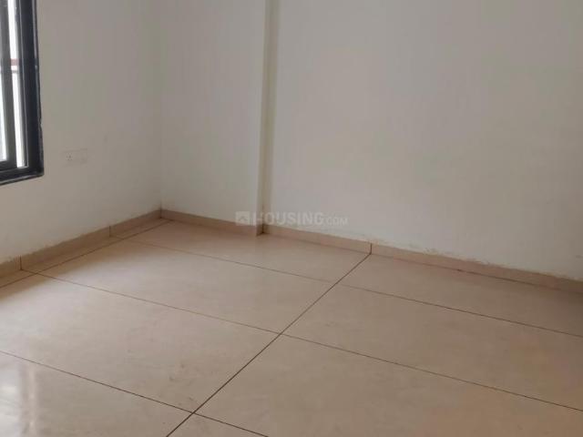2 BHK Apartment in Bodakdev for rent Ahmedabad. The reference number is 21073736