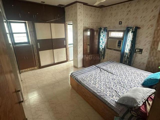 2 BHK Apartment in Bodakdev for rent Ahmedabad. The reference number is 21099520