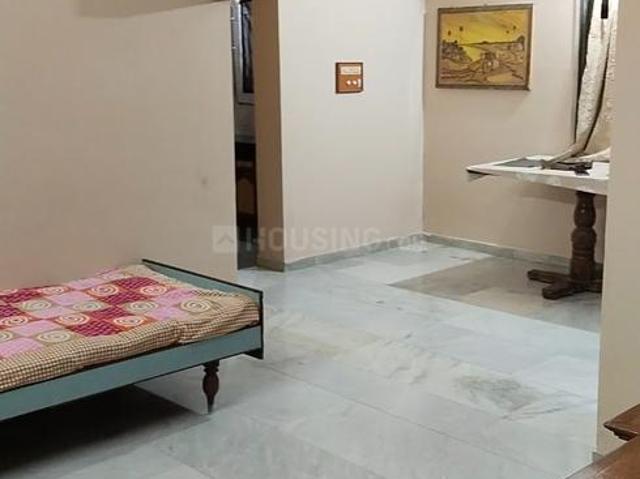 2 BHK Apartment in Bodakdev for rent Ahmedabad. The reference number is 21146371