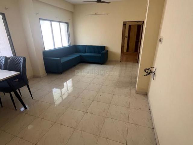 2 BHK Apartment in Bodakdev for rent Ahmedabad. The reference number is 21149332