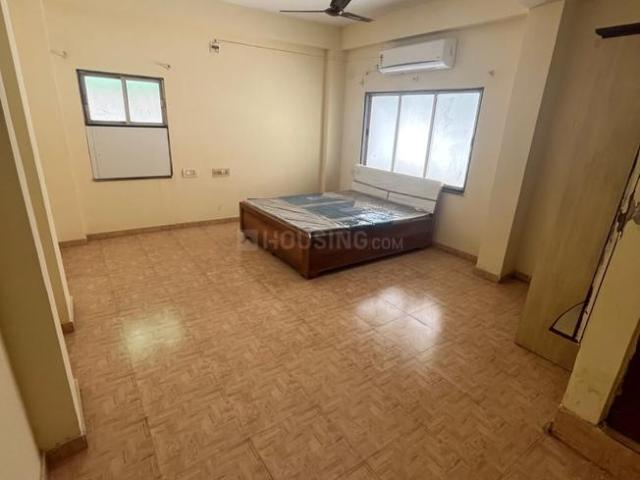 2 BHK Apartment in Bodakdev for rent Ahmedabad. The reference number is 21141799