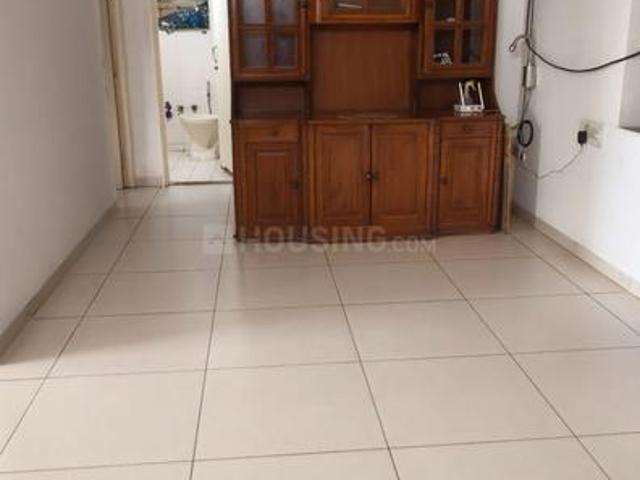 2 BHK Apartment in Bodakdev for rent Ahmedabad. The reference number is 21160191