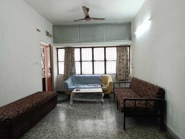 2 BHK Apartment in Bodakdev for rent Ahmedabad. The reference number is 21189134