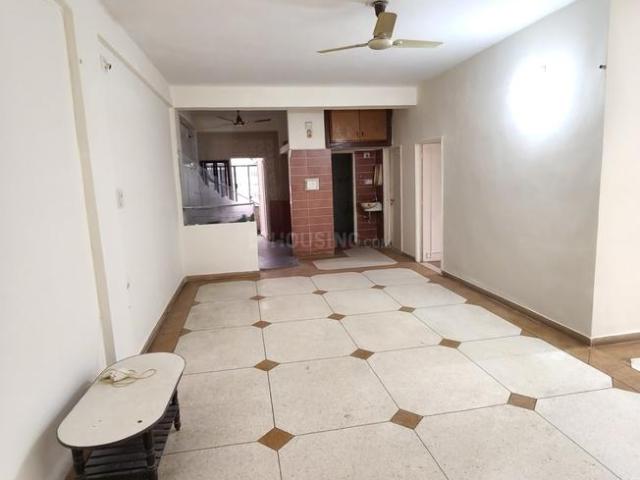 2 BHK Apartment in Bodakdev for rent Ahmedabad. The reference number is 21209461