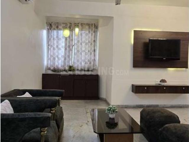 2 BHK Apartment in Bodakdev for rent Ahmedabad. The reference number is 21302085