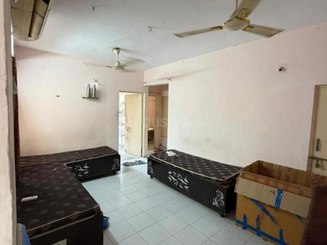 2 BHK Apartment in Bodakdev for rent Ahmedabad. The reference number is 21325382