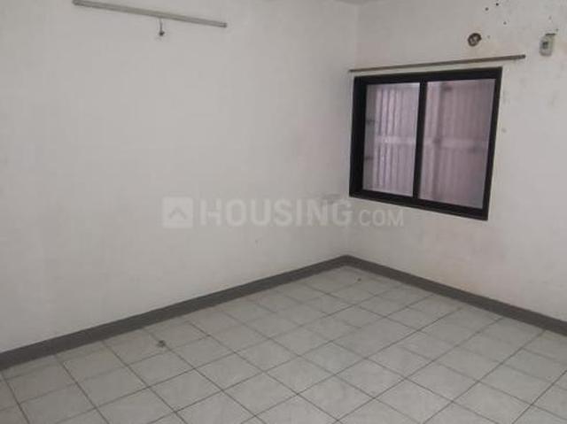 2 BHK Apartment in Bodakdev for rent Ahmedabad. The reference number is 21370762