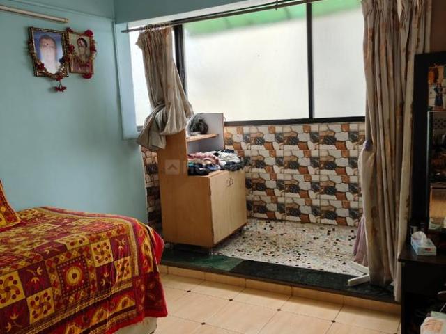 2 BHK Apartment in Bodakdev for resale Ahmedabad. The reference number is 12616554