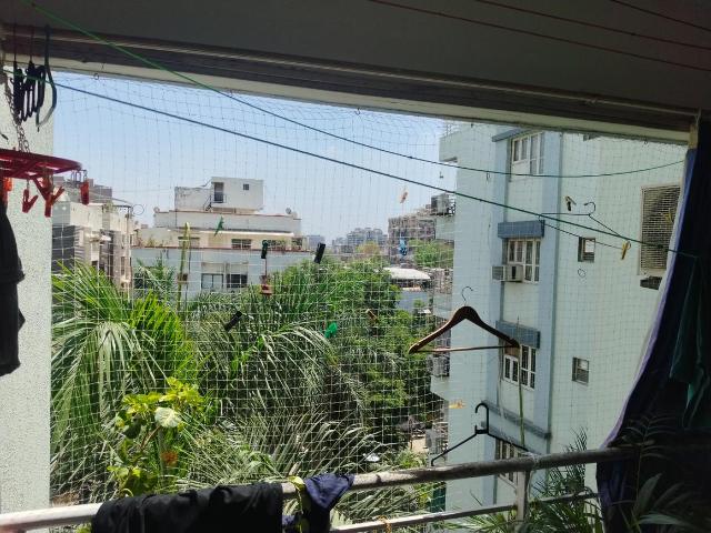 2 BHK Apartment in Bodakdev for resale Ahmedabad. The reference number is 19913382