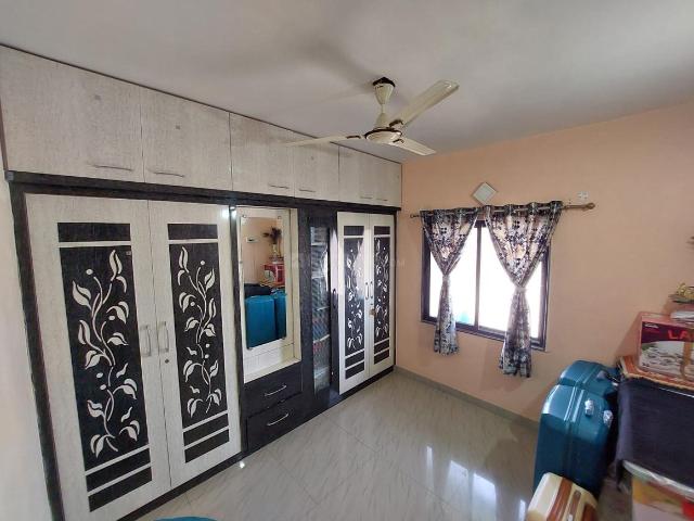 2 BHK Apartment in Bodakdev for resale Ahmedabad. The reference number is 20493708