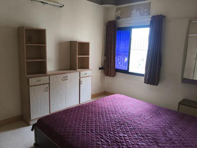 2 BHK Apartment in Bodakdev for resale Ahmedabad. The reference number is 20512837