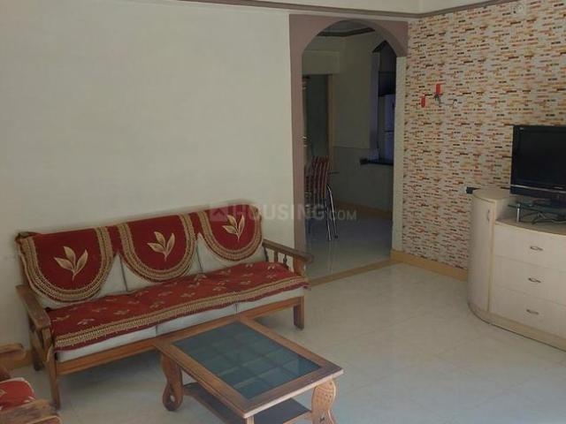 2 BHK Apartment in Bodakdev for resale Ahmedabad. The reference number is 20836230