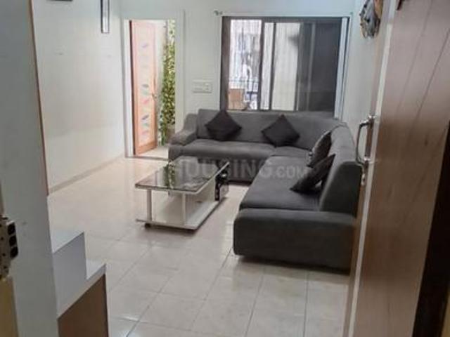 2 BHK Apartment in Bodakdev for resale Ahmedabad. The reference number is 20846730