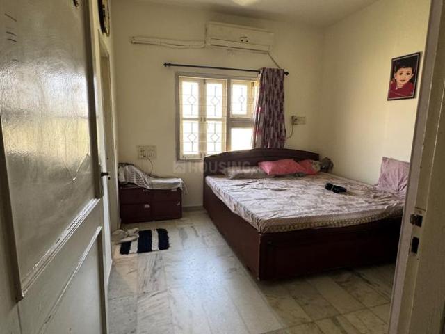 2 BHK Apartment in Bodakdev for resale Ahmedabad. The reference number is 20249379