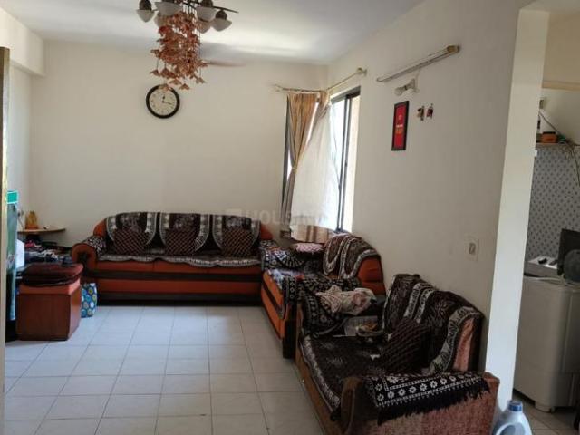 2 BHK Apartment in Bodakdev for resale Ahmedabad. The reference number is 20250250