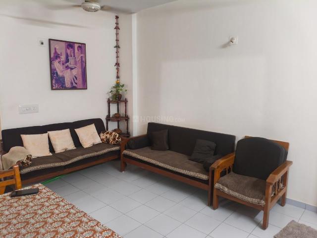 2 BHK Apartment in Bodakdev for resale Ahmedabad. The reference number is 20297808