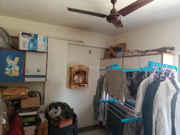 2 BHK Apartment in Bodakdev for resale Ahmedabad. The reference number is 20342952