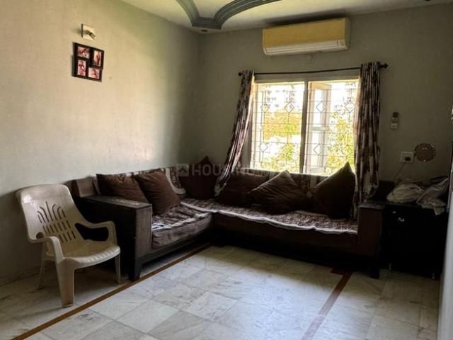 2 BHK Apartment in Bodakdev for resale Ahmedabad. The reference number is 20354338