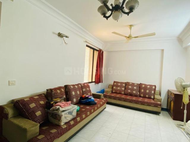 2 BHK Apartment in Bodakdev for resale Ahmedabad. The reference number is 21041679