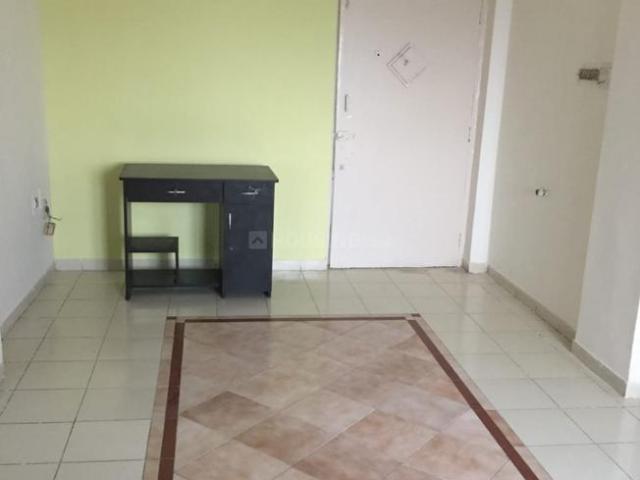2 BHK Apartment in Bodakdev for resale Ahmedabad. The reference number is 21209141