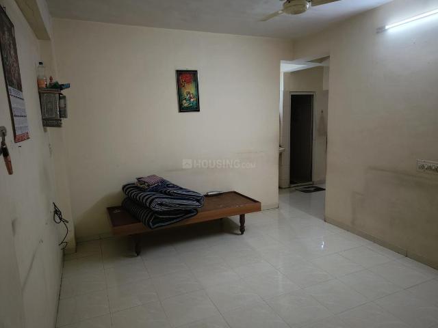 2 BHK Apartment in Bodakdev for resale Ahmedabad. The reference number is 21333752