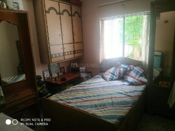 2 BHK Apartment in Bodakdev for resale Ahmedabad. The reference number is 4820161