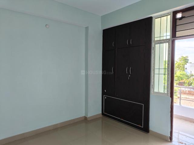 2 BHK Apartment in Bodh Gaya for rent Gaya. The reference number is 20842244